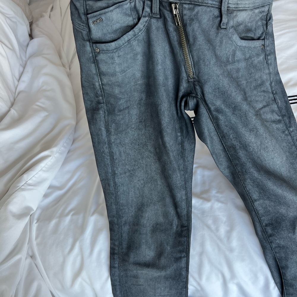Gstar - Picture 2 of 4